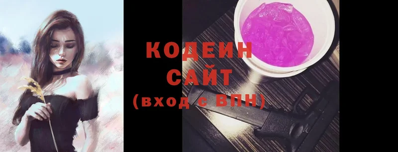 darknet телеграм  Котлас  ОМГ ОМГ зеркало  Кодеин Purple Drank  купить наркоту 